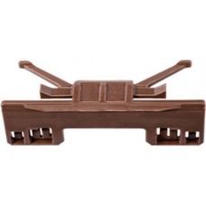 Honda Drip Moulding Clip 73156-T0A-003